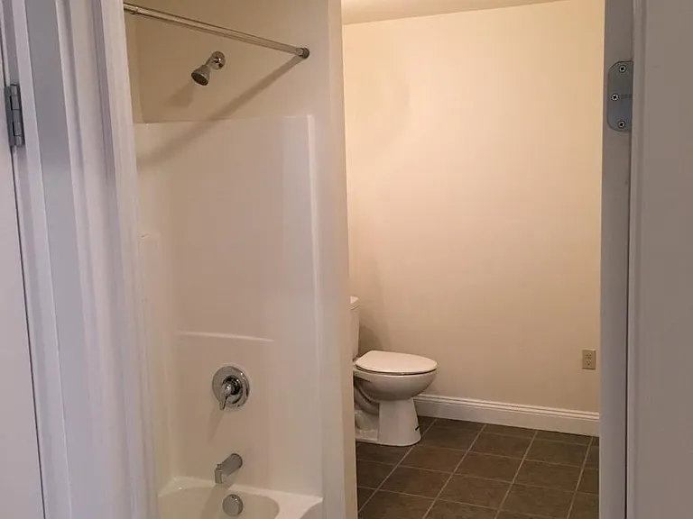 432 Northampton St #404 — Photo 9