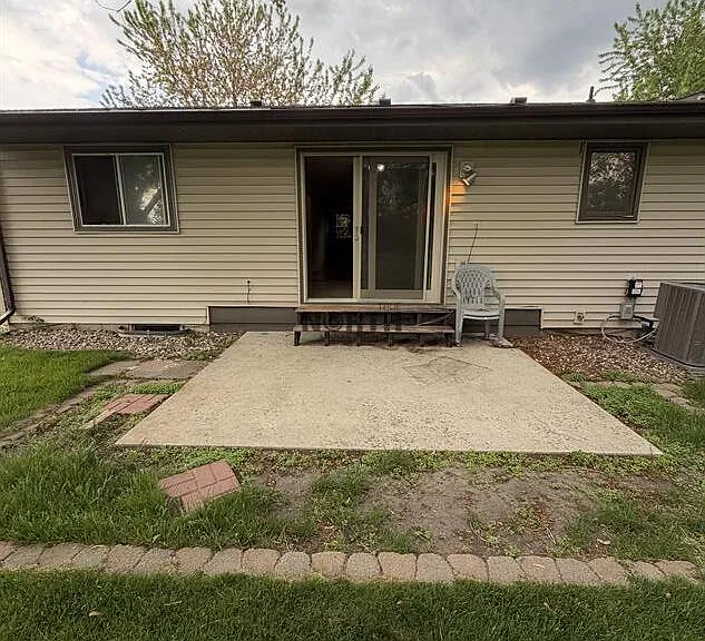 1210 Bridgeport Ln NW — Photo 23