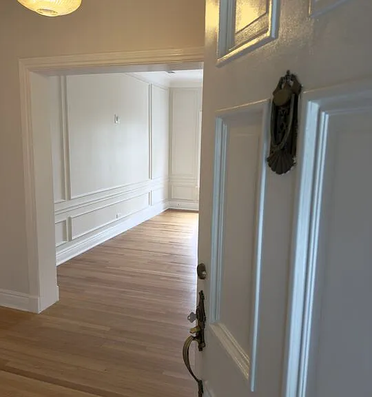 378 S La Jolla Ave — Photo 2