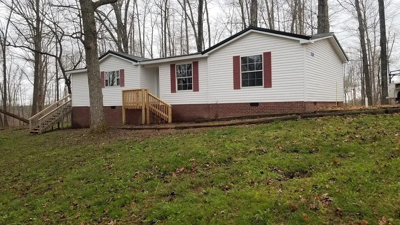 1271 Grand Ridge Drive - 1 — Photo 3