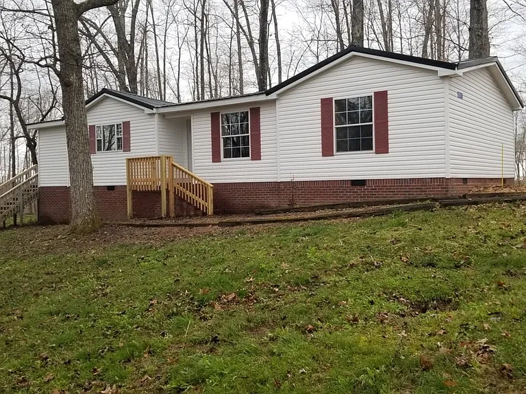 1271 Grand Ridge Dr — Photo 3