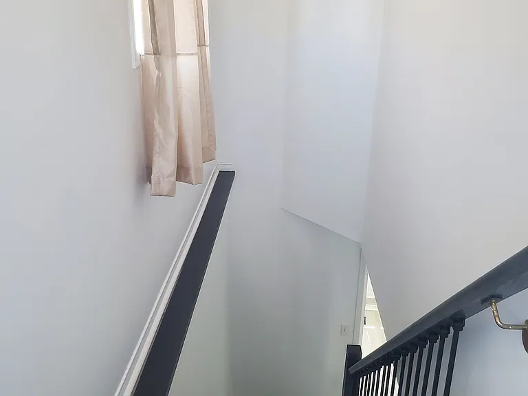 189 Galloway Rd #27 — Photo 17