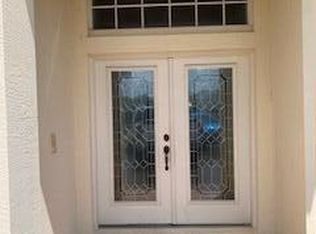 2237 SW Franklin St, Port Saint Lucie, FL 34953