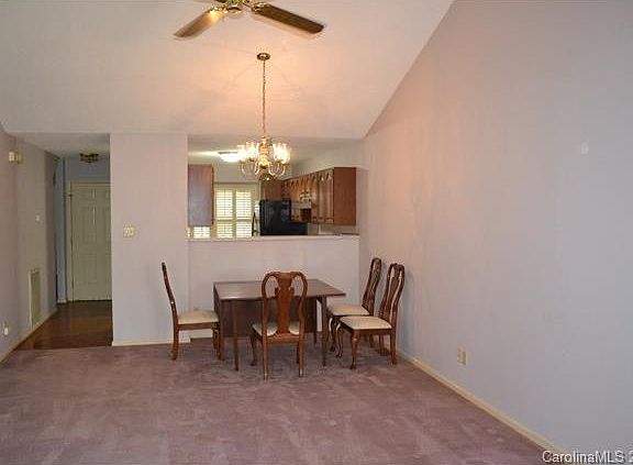 3rd image of 787 Bridgewood Dr #0