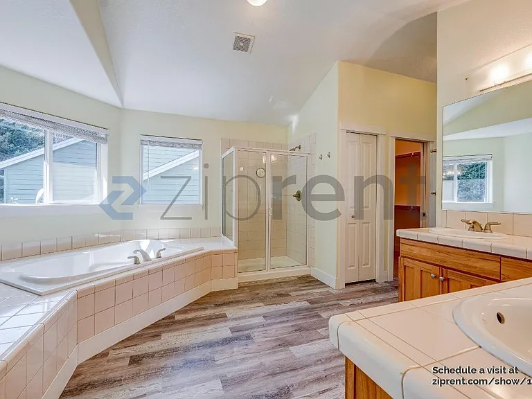 10942 SW Koller St — Photo 10