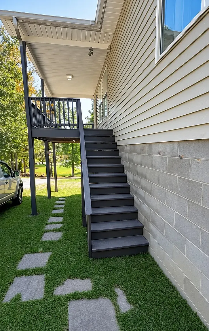 2 bed, $1,045 — Photo 1