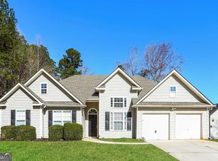 7886 Poppy Seed Pl, Winston, GA 30187