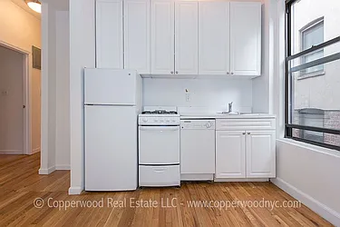 Rented by Copperwood Real Estate