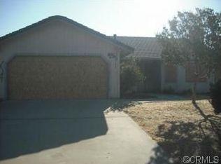 2528 Peppertree Dr, Merced, CA