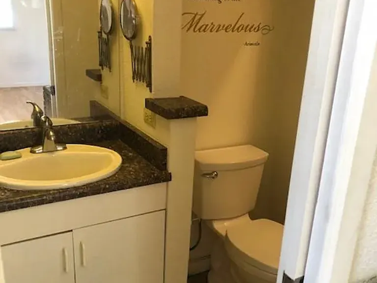 237 E Minton Dr — Photo 4