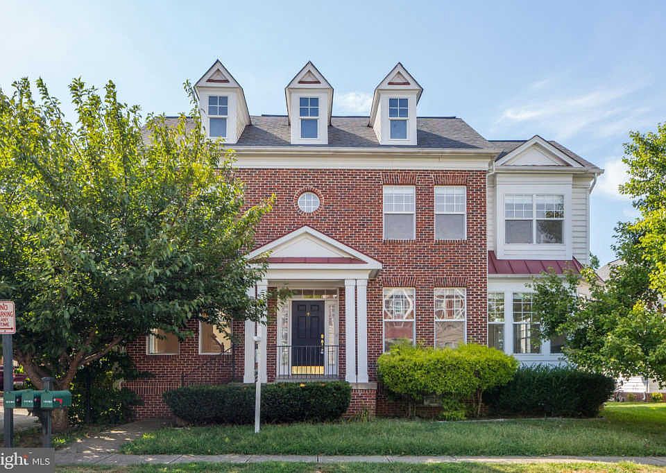 1st image of 10060 Orland Stone Dr