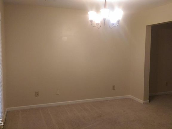5th image of 210 Chads Ford Way #4A