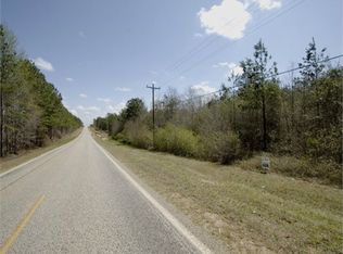 Ben Hatcher Rd, Waynesboro, GA 30830