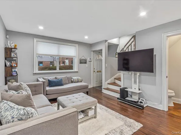 217-06 67th Avenue #Duplex, Bayside, NY 11364