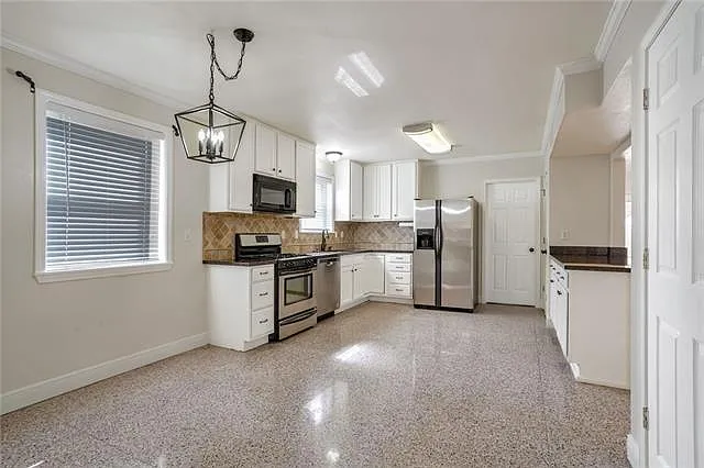 958 Allen Toussaint Blvd — Photo 5