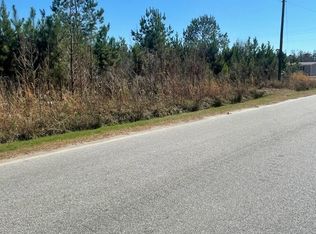 0 Herndon St, Walterboro, SC 29488