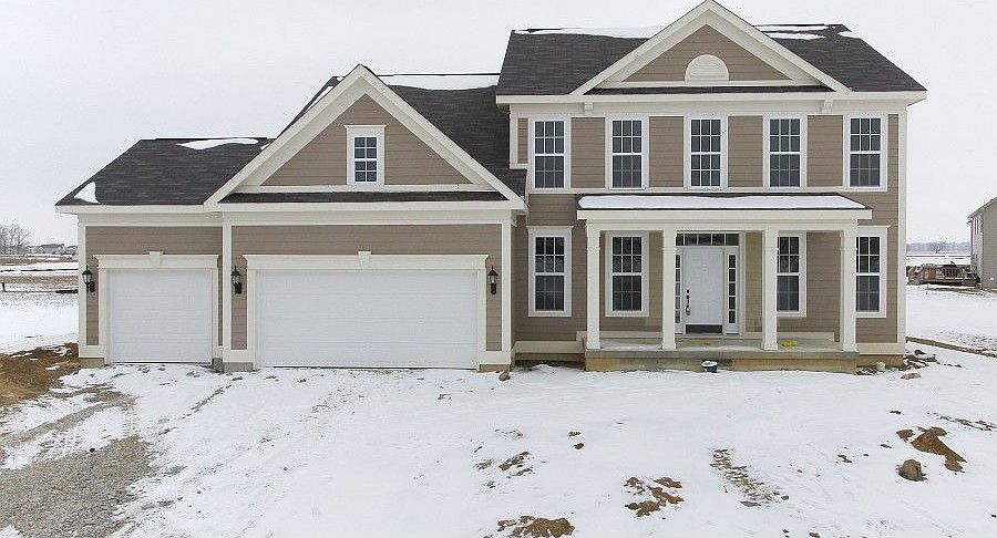 1st image of 10846 Heatherfield Dr