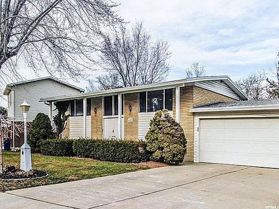 3rd image of 6521 S Vinecrest Dr