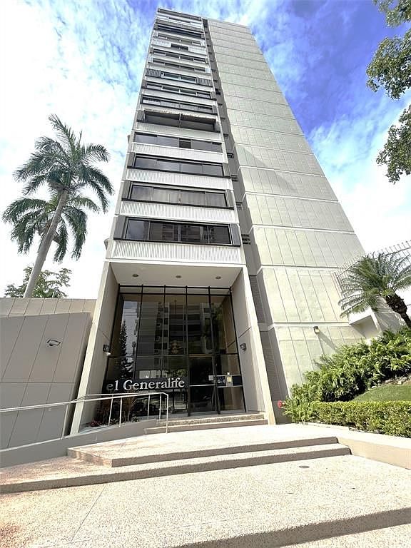 4 San Patricio 18, Guaynabo, PR 00968 Zillow