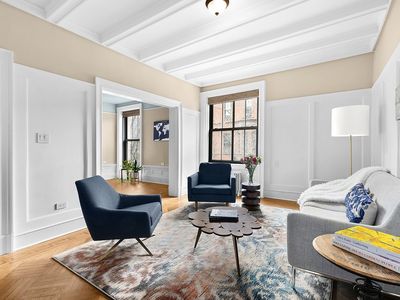 129 Columbia Hts APT 42, Brooklyn, NY, 11201