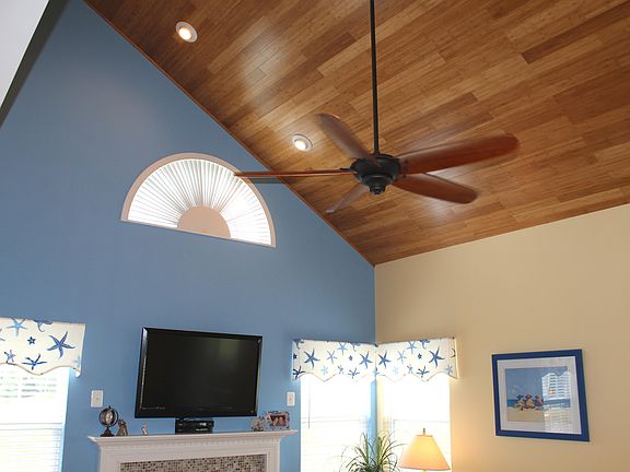5th image of 33655 Village Drive #T1