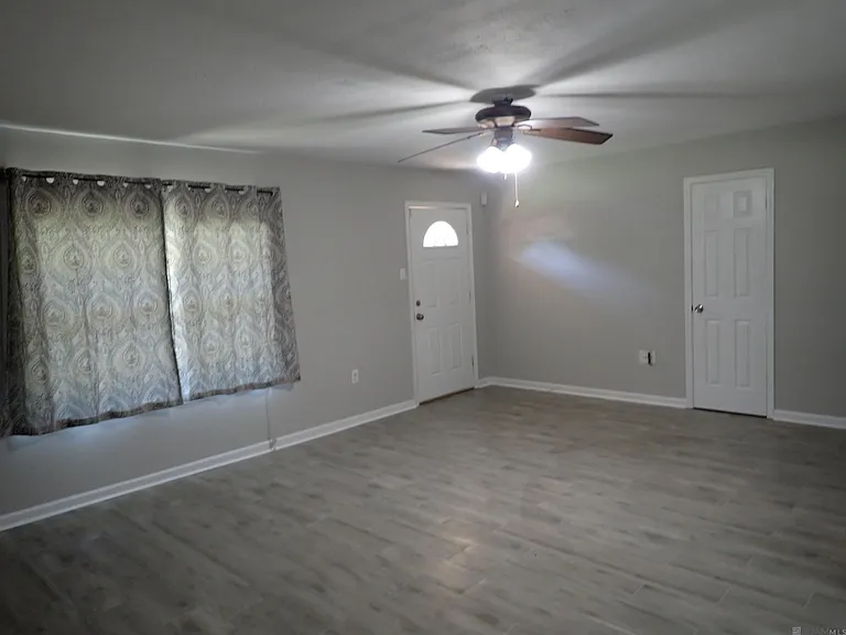 17345 Ashton Ave — Photo 1