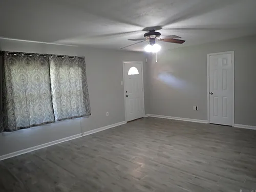 17345 Ashton Ave Photo 1