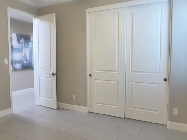 6336 Camino De Paz Rd NW — Photo 29