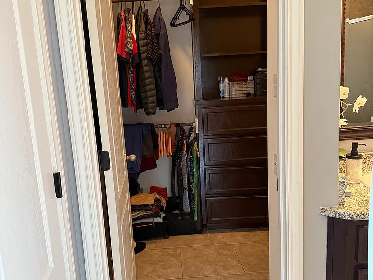 6801 Truxton Dr — Photo 17