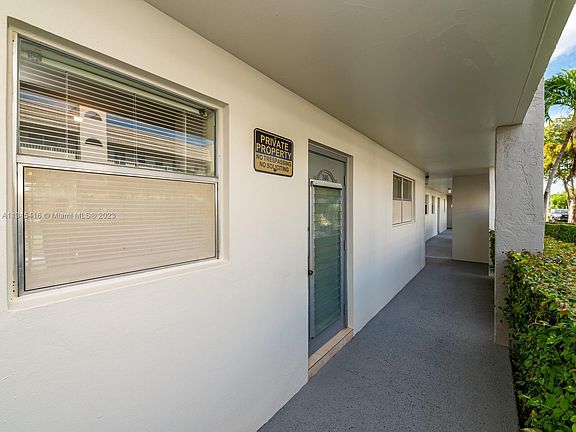 5th image of 8280 Sunrise Lakes Blvd APT 104
