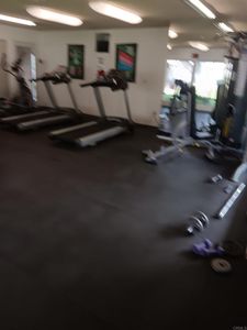 432 Edgehill Ln UNIT 165, Oceanside, CA, 92054