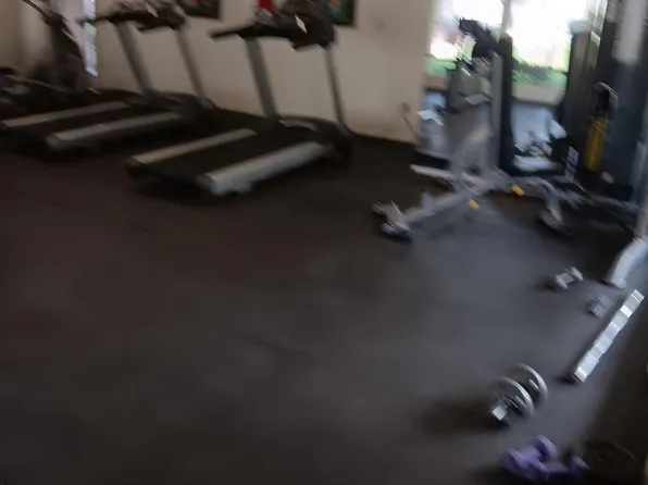 432 Edgehill Ln Unit 165, Oceanside, CA 92054