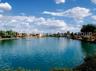 15021 S Theodore Roosevelt Way, Sahuarita, AZ 85629