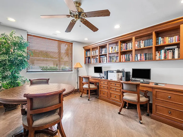 1801 N Flagler Dr #303 — Photo 16