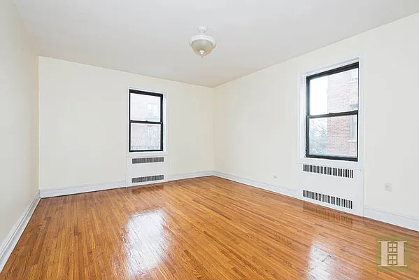 Sold by Halstead Real Estate | media 18