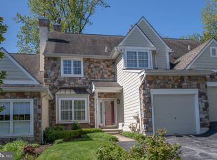 169 Daylesford Blvd, Berwyn, PA 19312