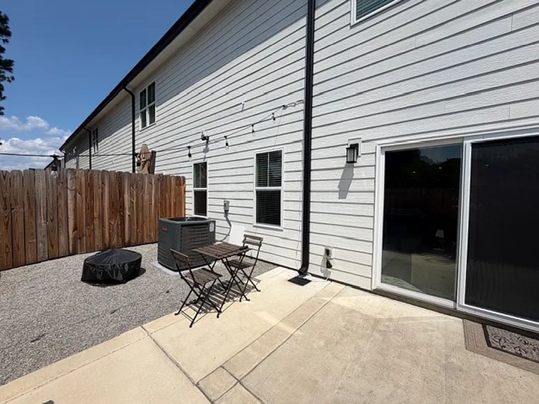 3050 Candlelight Dr — Photo 34
