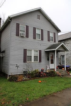 1st image of 419 S Franklin St