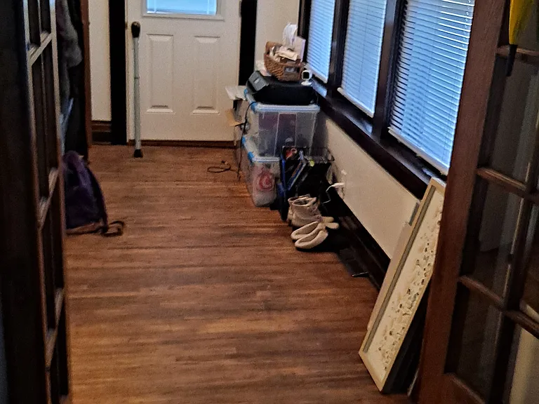 2522 College St — Photo 11