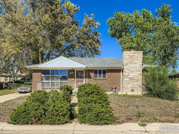 2241 Samuel Dr, Denver, CO 80221