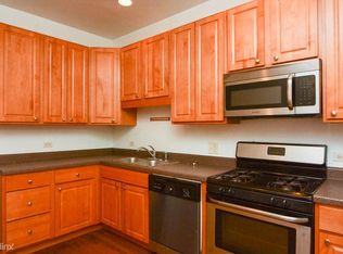 2825 W Logan Blvd UNIT 6, Chicago, IL 60647