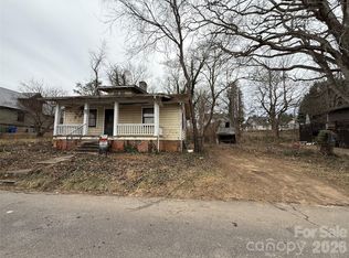 24 Dysart St, Asheville, NC 28806