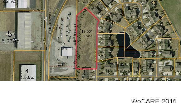 1st image of 0 N West St