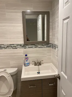 Sold by Voro, LLC | media 18