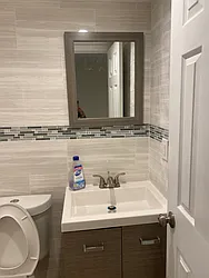 Sold by Voro, LLC