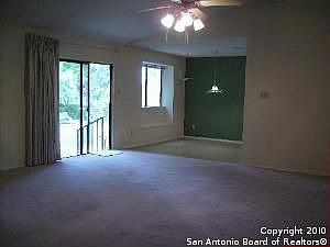 4th image of 14010 Foothills Court St