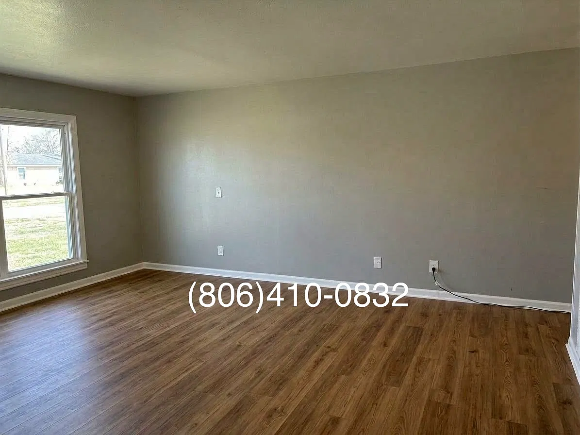 4 bed, 2058 sqft, $1,450 — Photo 2