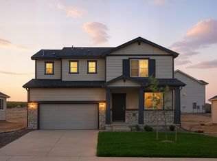 1230 Spring Creek Dr, Windsor, CO 80550