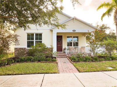8004 Sweet Orange Ave, Winter Garden, FL, 34787