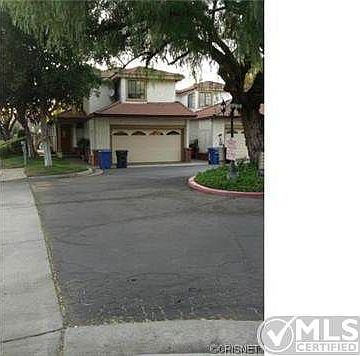 2nd image of 29759 Strawberry Hill Dr